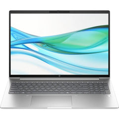 HP ProBook 460 G11 16 inch Intel Core U7 155U 16GB 512GB