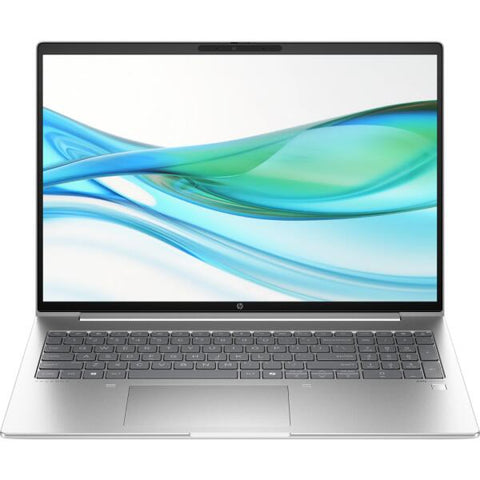 HP ProBook 460 G11 16 inch Intel Core U7 155U 16GB 512GB