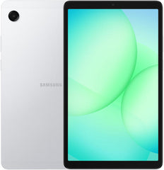 Tableta Samsung Galaxy Tab A9 8.7 inch WiFi 4GB RAM 64GB Silver SM-X130NZSAEUE