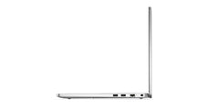 Laptop DELL PRO 16, 16