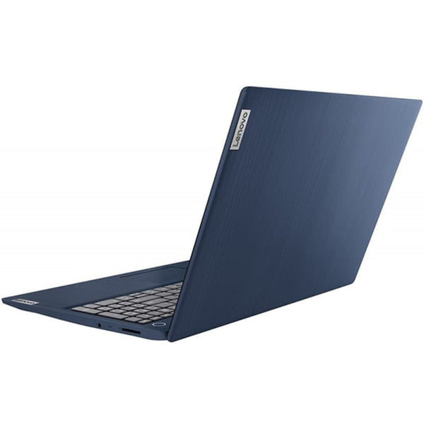 Laptop Lenovo 15.6'' IdeaPad 3 15IGL05, HD, Intel® Celeron® N4120, 4GB DDR4, 256GB