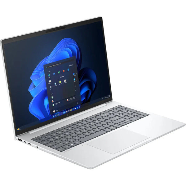 Laptop HP EliteBook 8 G1i Intel Core Ultra 7-255U 32GB 1TB 16 inch