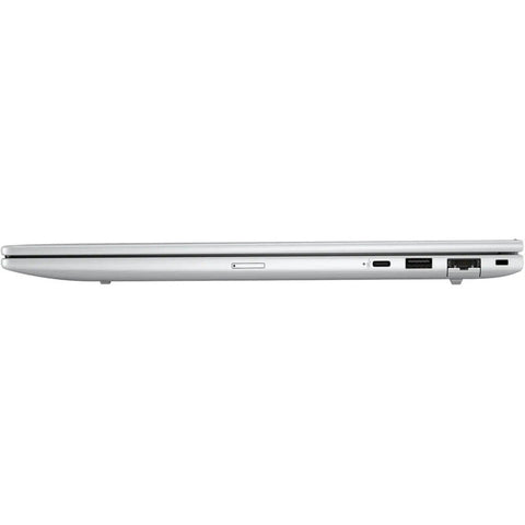 Laptop HP EliteBook 8 G1i Intel Core Ultra 7-255U 32GB 1TB 16 inch