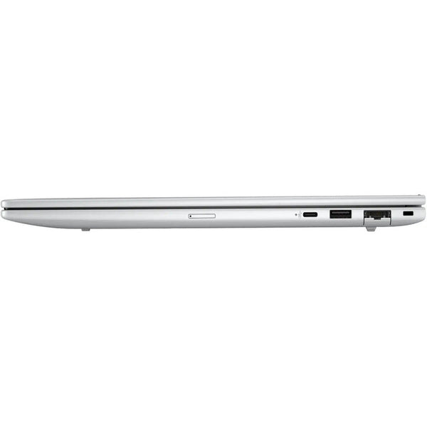 Laptop HP EliteBook 8 G1i Intel Core Ultra 7-255U 32GB 1TB 16 inch