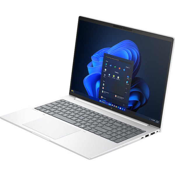 Laptop HP EliteBook 8 G1i Intel Core Ultra 7-255U 32GB 1TB 16 inch