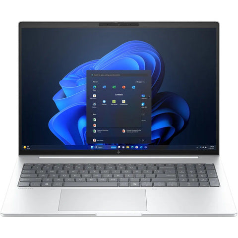 Laptop HP EliteBook 8 G1i Intel Core Ultra 7-255U 32GB 1TB 16 inch