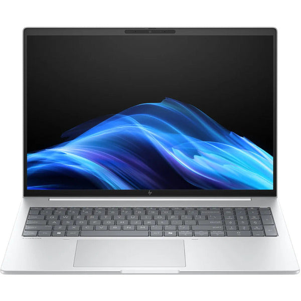 Laptop HP EliteBook 8 G1i Intel Core Ultra 7-255U 32GB 1TB 16 inch