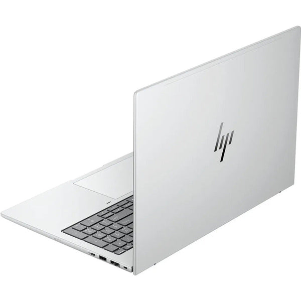 Laptop HP ProBook 4 G1i Intel Core U7-255U 16GB 512GB 16 inch WUXGA