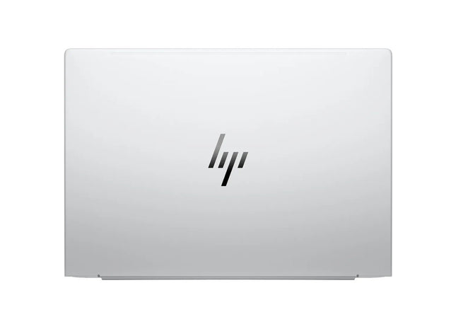 HP 255 G10 15.6 inch AMD Ryzen 7 7730U 16GB 1TB