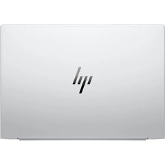 HP 255 G10 15.6 inch AMD Ryzen 7 7730U 16GB 1TB