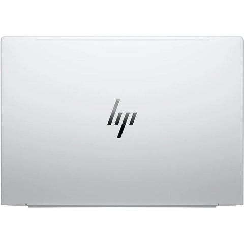 Laptop HP EliteBook 8 G1i Intel Core Ultra 5-225U 24GB 512GB 16 inch