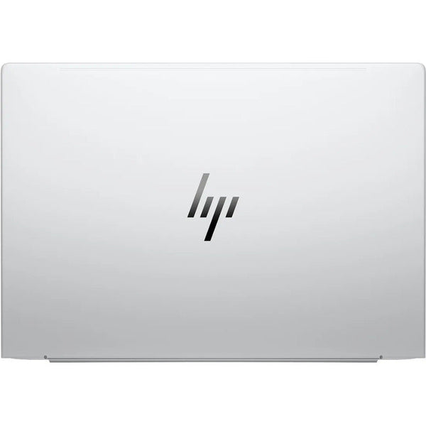 Laptop HP ProBook 4 G1i Intel Core U7-255U 16GB 512GB 16 inch WUXGA