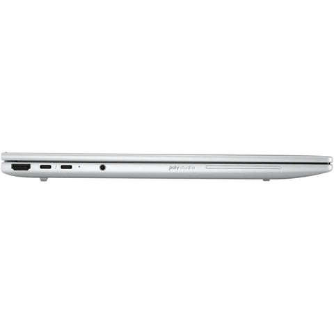 HP 255 G10 15.6 inch AMD Ryzen 7 7730U 16GB 1TB