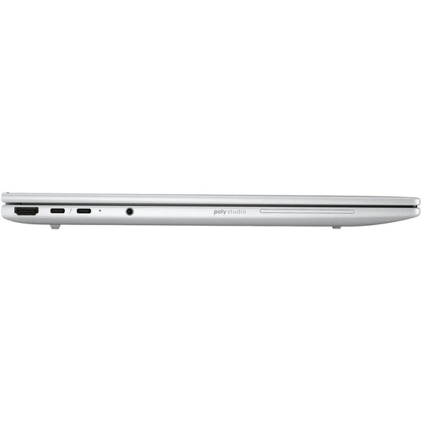 Laptop HP ProBook 4 G1i Intel Core U5-225U 16GB 512GB 16 inch WUXGA