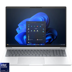 Laptop HP EliteBook 8 G1i Intel Core Ultra 7-255U 32GB 1TB 16 inch