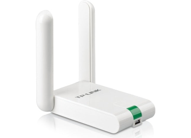 ADAPTOR RETEA TP-LINK MINI - TL-WN822N