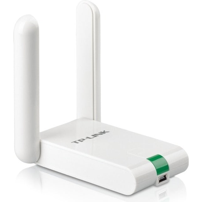 ADAPTOR RETEA TP-LINK MINI - TL-WN822N