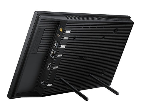 Samsung QB13R M 13 inch – panou informare digital Full HD, WiFi, Tizen