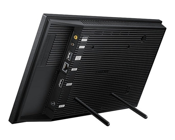 Samsung QB13R M 13 inch – panou informare digital Full HD, WiFi, Tizen