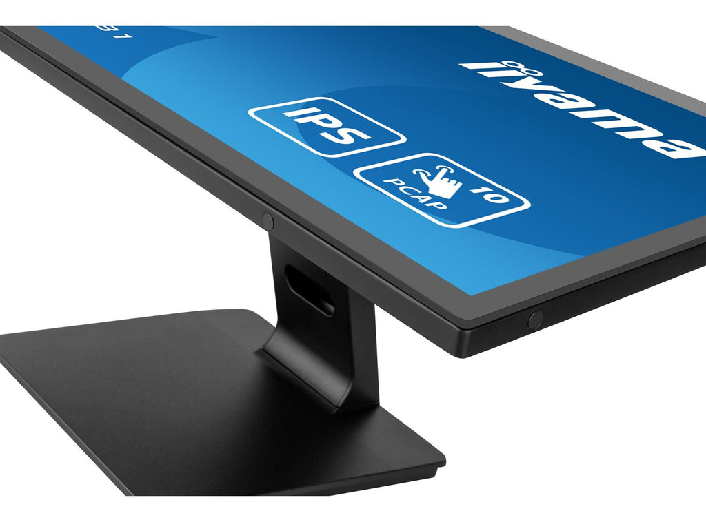 Monitor iiyama ProLite T2438MSC-B1 23.8