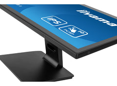 Monitor iiyama ProLite T2438MSC-B1 23.8