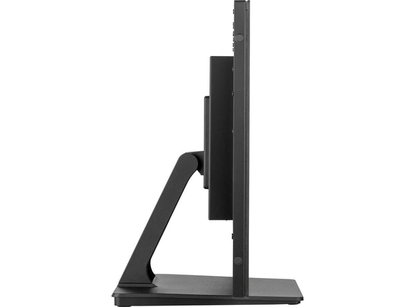 Monitor iiyama ProLite T2438MSC-B1 23.8