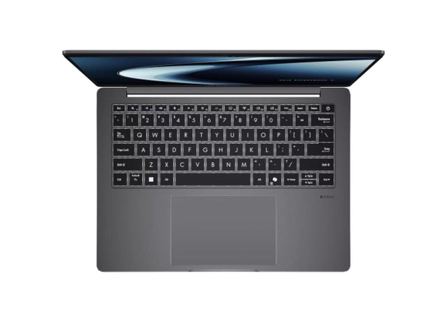 Asus Laptop 14 Ryzen AI 7 350 16GB 1TB WUXGA DOS