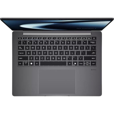 Asus Laptop 14 Ryzen AI 7 350 16GB 1TB WUXGA DOS