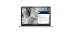 Laptop DELL PRO 16 Plus, 16