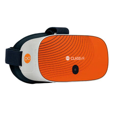 Pachet ochelari+licențe VR