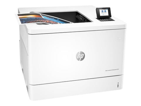 Multifunctional HP Color LaserJet Enterprise M751dn, A3, color, USB, 26ppm