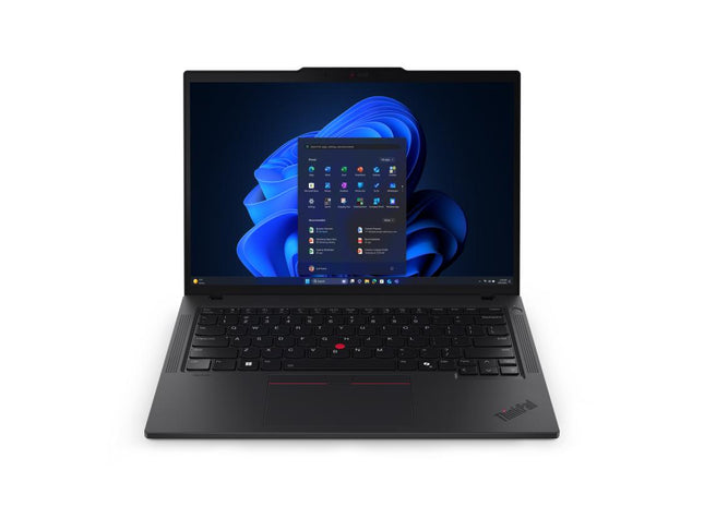 ThinkPad T14 Gen 6 Intel Ultra 5 225U 32GB 1TB WUXGA