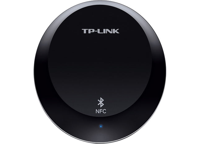 RECEIVER audio TP-LINK bluetooth - HA100