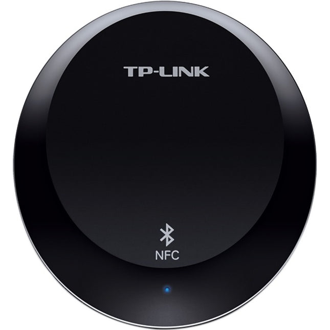 RECEIVER audio TP-LINK bluetooth - HA100