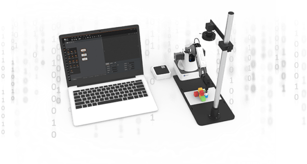 DOBOT VISION KIT 2 Robotica