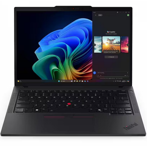 Lenovo ThinkPad T14 Gen 6 Intel Ultra 7 64GB 1TB