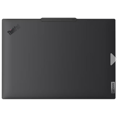 Lenovo ThinkPad T14 Gen 6 Intel Ultra 7 64GB 1TB