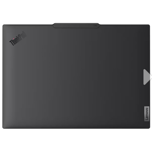 Lenovo ThinkPad T14 Gen 6 Intel Ultra 7 64GB 1TB