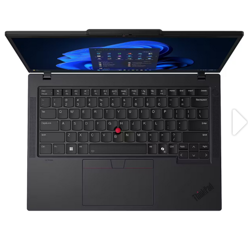 Lenovo ThinkPad T14 Gen 6 Intel Ultra 7 64GB 1TB