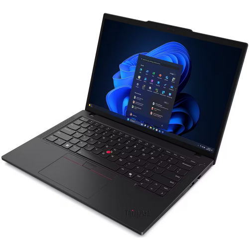 Lenovo ThinkPad T14 Gen 6 Intel Ultra 7 64GB 1TB