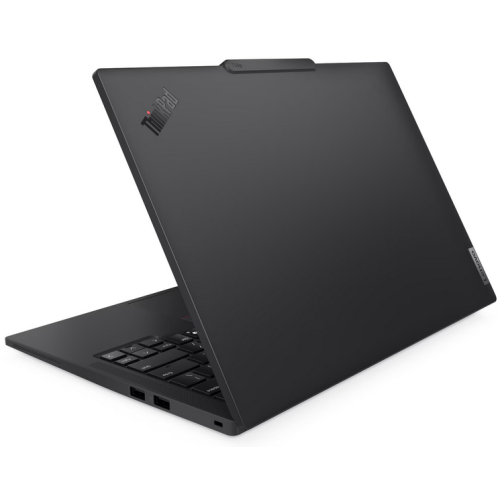 Lenovo ThinkPad T16 Gen 4 Intel Ultra 7