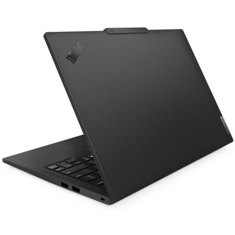 Lenovo ThinkPad L16 Gen 2 Intel Ultra 7 32GB 1TB