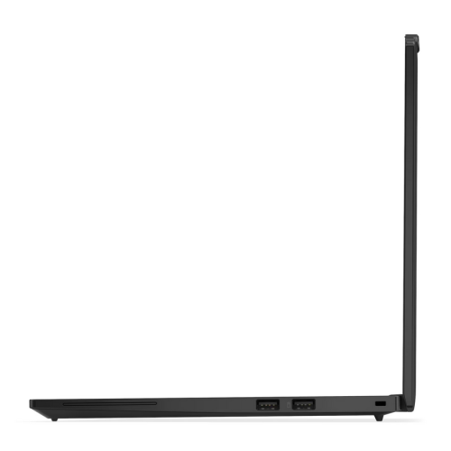 Lenovo ThinkPad L16 Gen 2 Intel Ultra 7 32GB 1TB