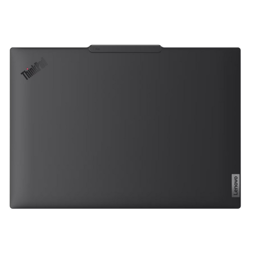 Lenovo ThinkPad T14 Gen 6 OLED Ultra 7