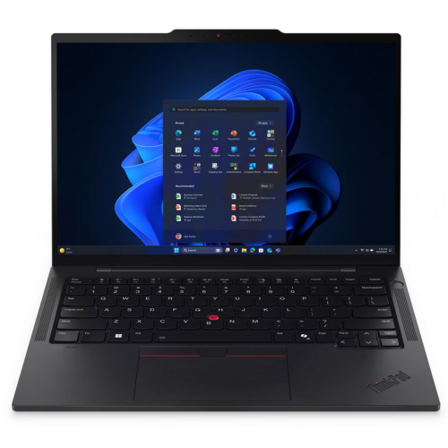 Lenovo ThinkPad T14s Gen 6 Intel Ultra 7 64GB 1TB