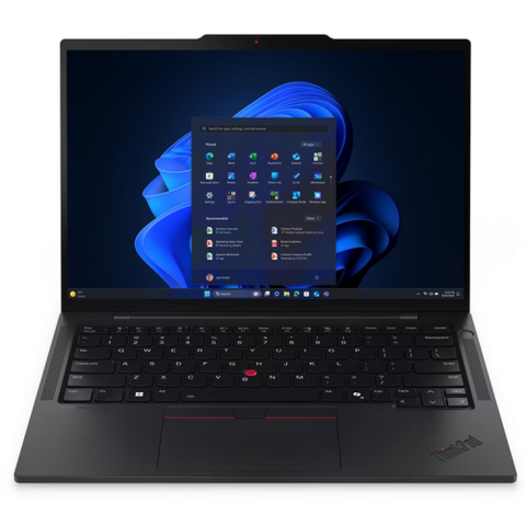 Lenovo ThinkPad X1 Carbon Gen 13 Aura Edition Ultra 7 OLED 2.8K