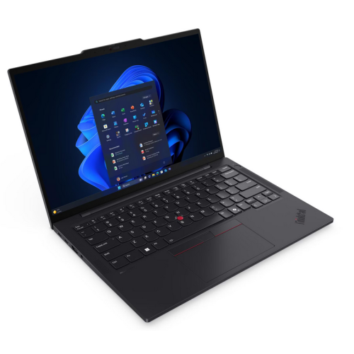 Lenovo ThinkPad T14s Gen 6 OLED Ultra 7