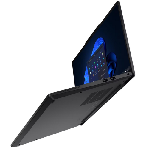 Lenovo ThinkPad T14 Gen 6 OLED Ultra 7