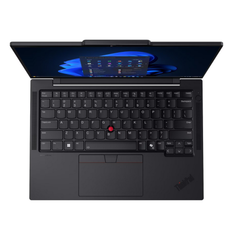 Lenovo ThinkPad T14s Gen 6 Intel Ultra 7 64GB 1TB