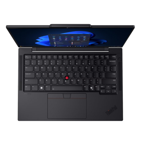 Lenovo ThinkPad T14s Gen 6 OLED Ultra 7